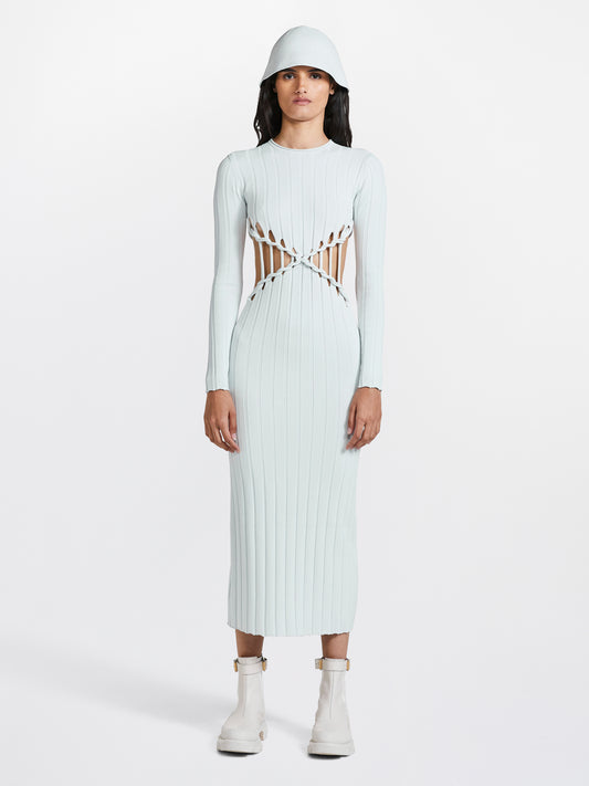 Dion Lee Dress sale